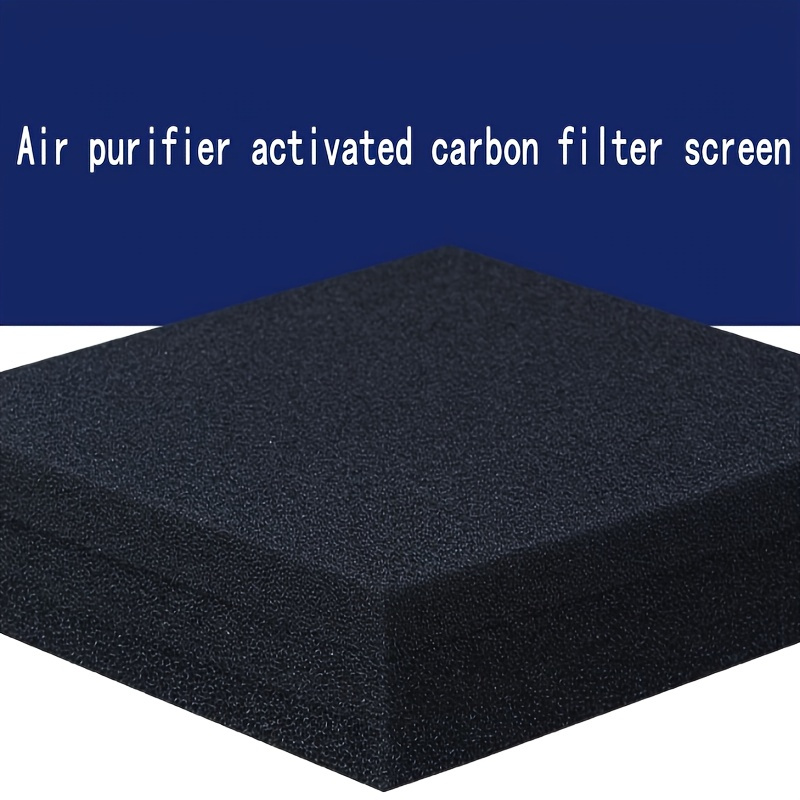   accessories activated carbon filter details 2